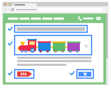 01-good-landing-page.png