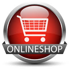 onlineshop_cart.jpg